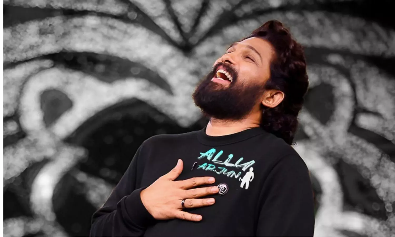 Priyanka Chopra Jonas Not Joining Allu Arjuns A6; Details Emerge