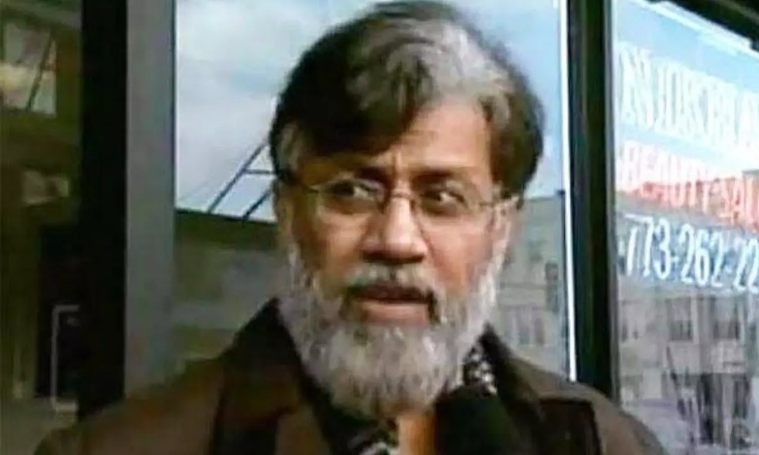 Live: Lawyer behind 26/11 accused Tahawwur Ranas US extradition to lead prosecution in India