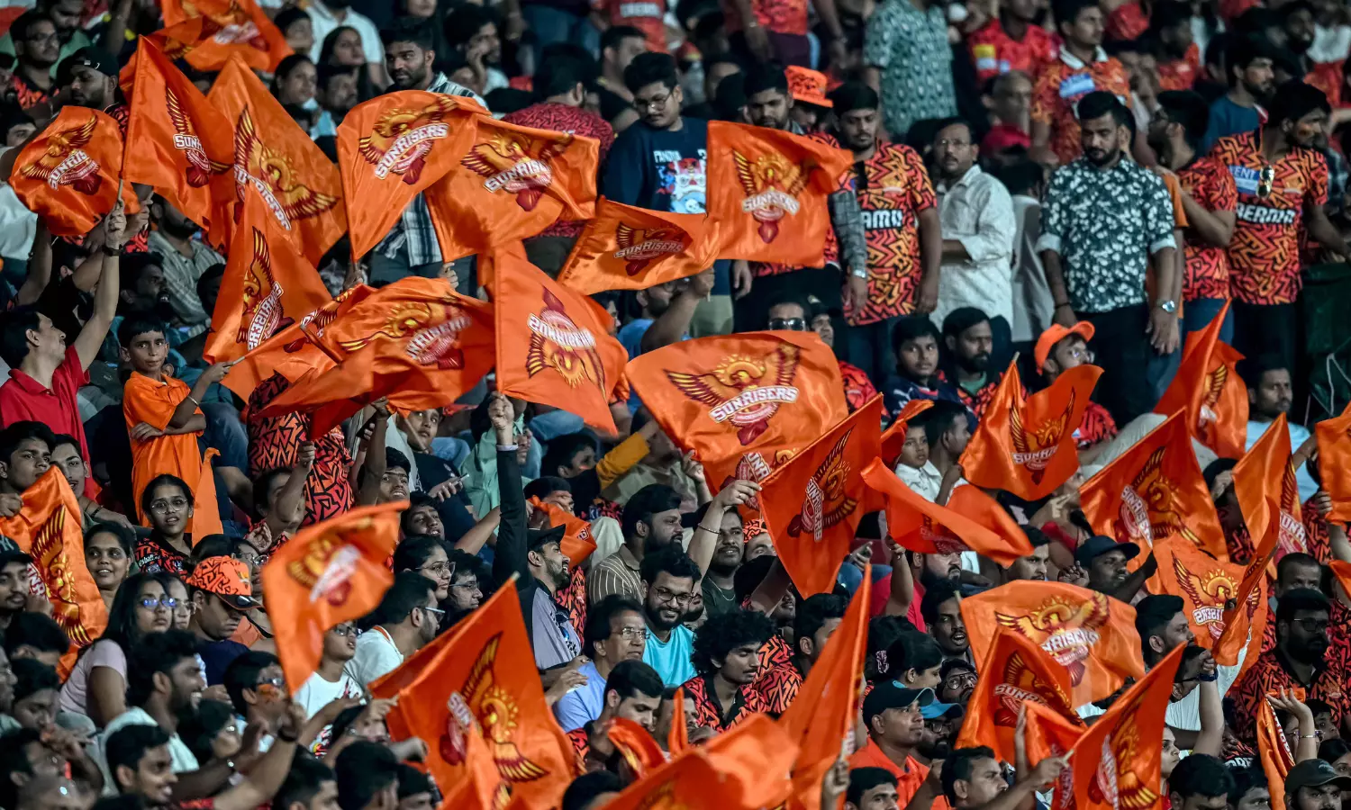 Jio Delivers Unmatched 5G Experience at Uppal Stadium for Ongoing IPL Season