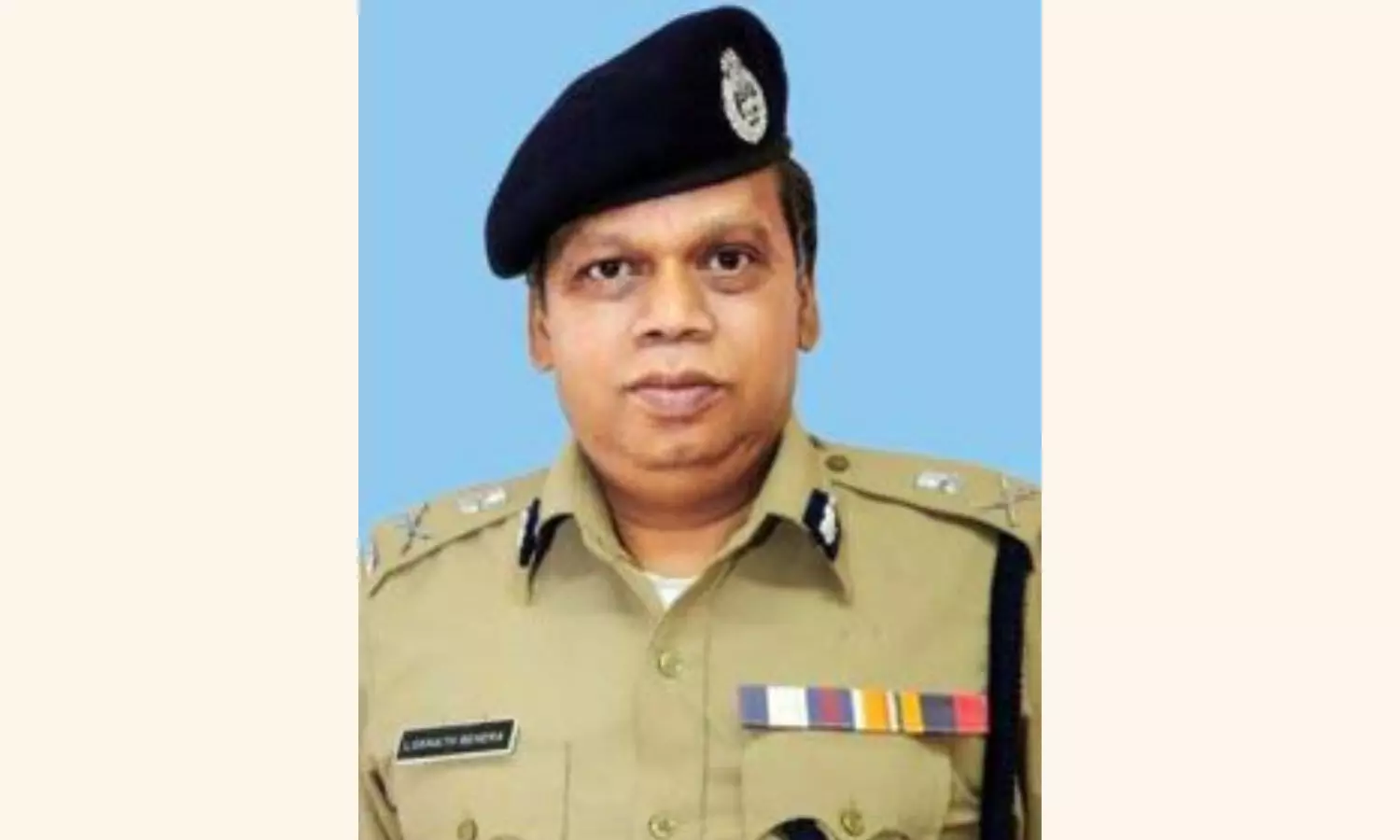 Extradition of Tahawwur Rana will boost probe, says former cop part of NIA team