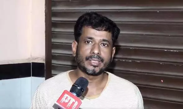 Don’t Give Biryani to Rana: Tea Seller Who Helped 26/11 Victims