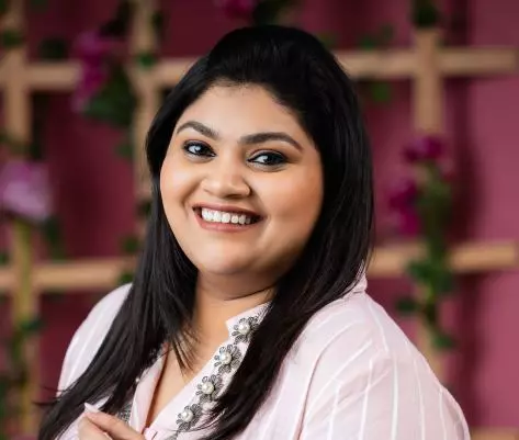 The Psychology of luxury catering and Dining: How food choices Influence Emotions and Experience The Psychology of luxury catering and Dining: How food choices Influence Emotions and Experience