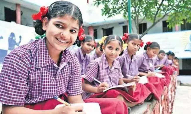 BEST schools on the edge due to funding delays