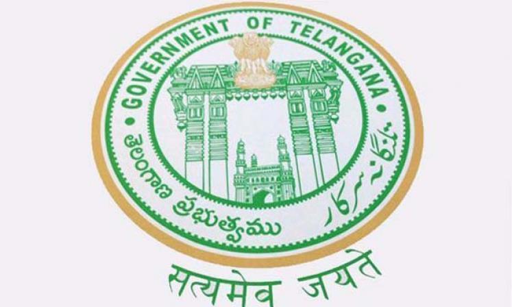 Telangana Launches FPOs to Empower Farmers and Boost Economy