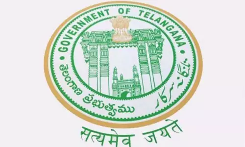 Telangana to Launch 12 FPOs in First Phase to Empower Farmers