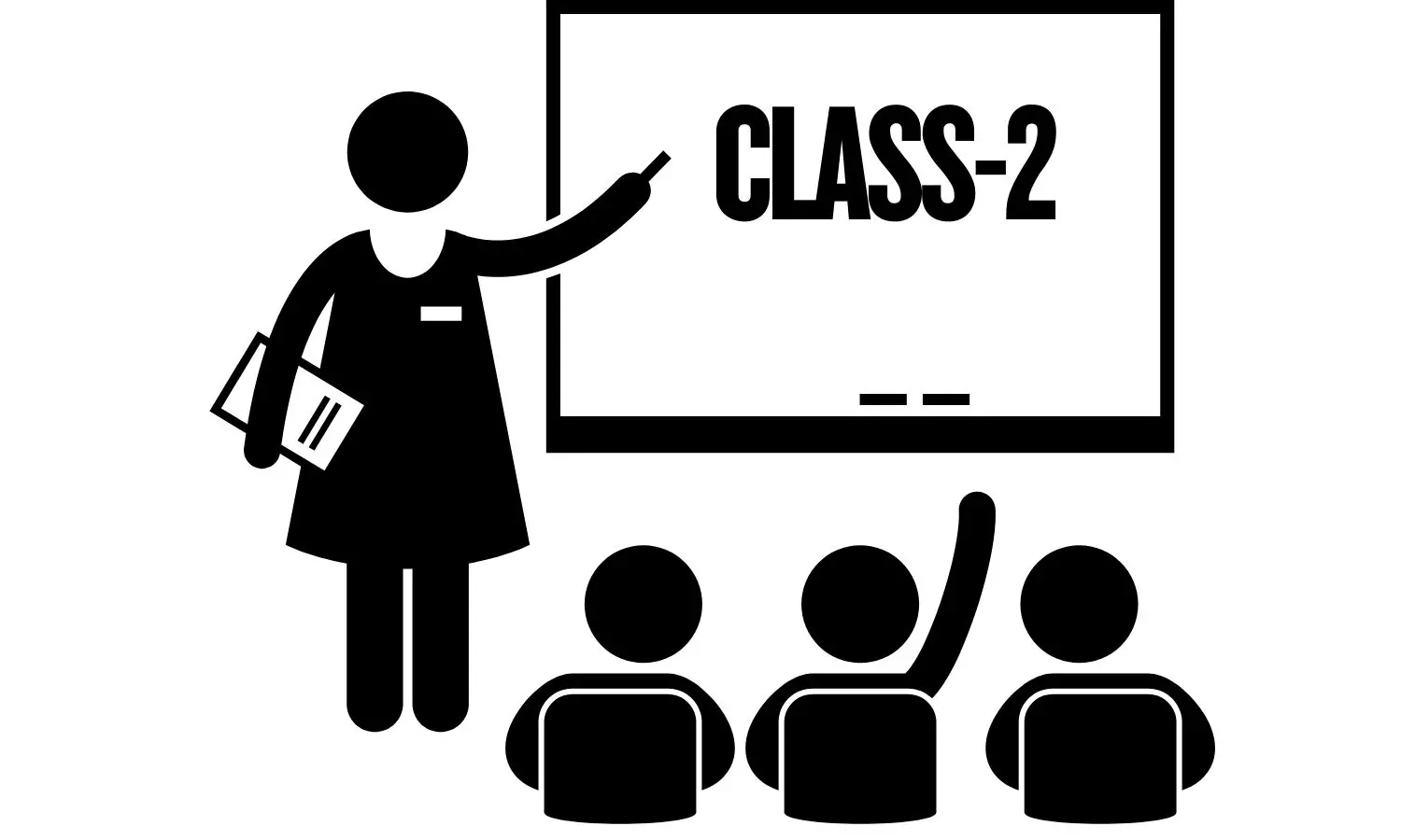 Dharmavaram: Teacher Beats Class 2 Students With Slippers Over Homework