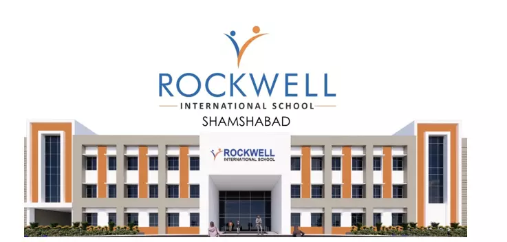 Rockwell International School Expands: Grand Opening of the Shamshabad Campus Rockwell International School Expands: Grand Opening of the Shamshabad Campus
