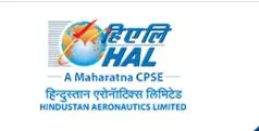 HAL clarifies on false stories after ALH accident