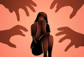 Thrissur: Youth murders six-year-old boy for resisting sexual assault