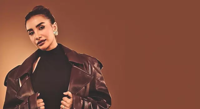 I made the best of the opportunities I got