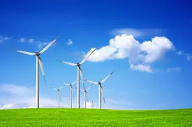 Parsa Venkateshwar Rao Jr | ‘Small modular reactors’: New ‘nuclear’ buzz word Parsa Venkateshwar Rao Jr | ‘Small modular reactors’: New ‘nuclear’ buzz word