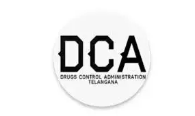 Telangana DCA Seizes Illegal Medicine Shipment to Maharashtra