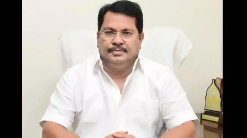 Congress leader calls Mangeshkar family ‘blot on humanity’