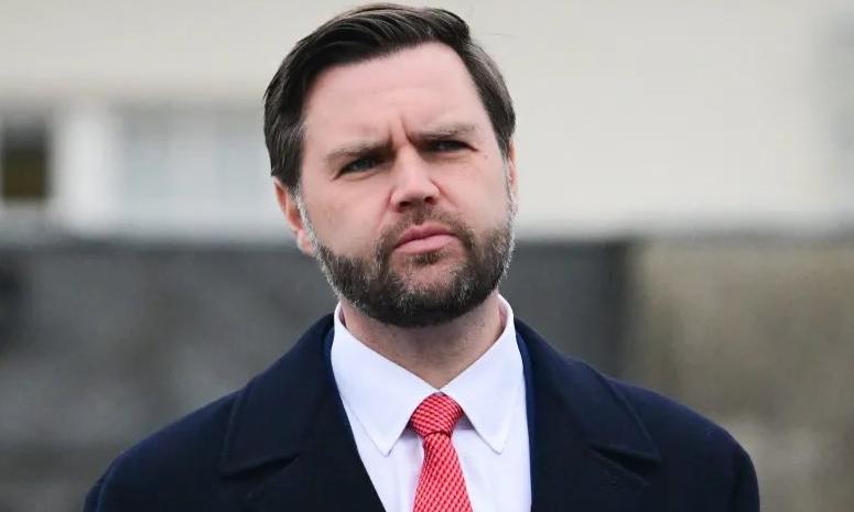 Here are some questions and answers about what that means, what Vance himself did and didn’t say, and why it matters