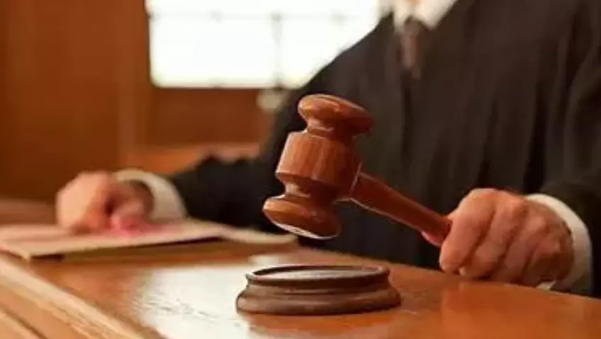 Only 12% judges have disclosed their assets Only 12% judges have disclosed their assets