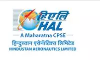 HAL clarifies on false stories after ALH accident