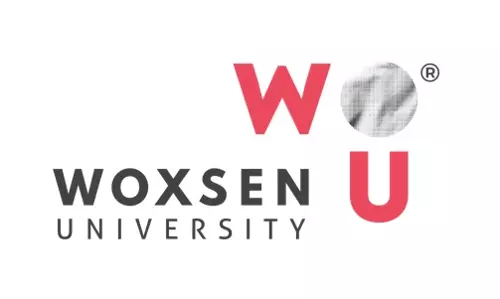 Woxsen University Develops AI-Driven Necrobotic System