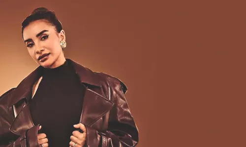 I made the best of the opportunities I got