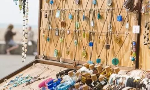 Airaawat Jaipur to hold two-day exhibition