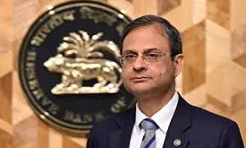 DC Edit | RBI takes prudent action amid global uncertainties