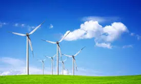 Parsa Venkateshwar Rao Jr | ‘Small modular reactors’: New ‘nuclear’ buzz word