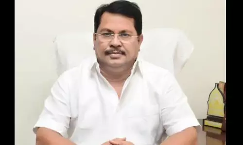 Congress leader calls Mangeshkar family ‘blot on humanity’