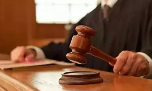 Rule of Law or Muscle Power? HC Questions Inaction on Illegal Constructions