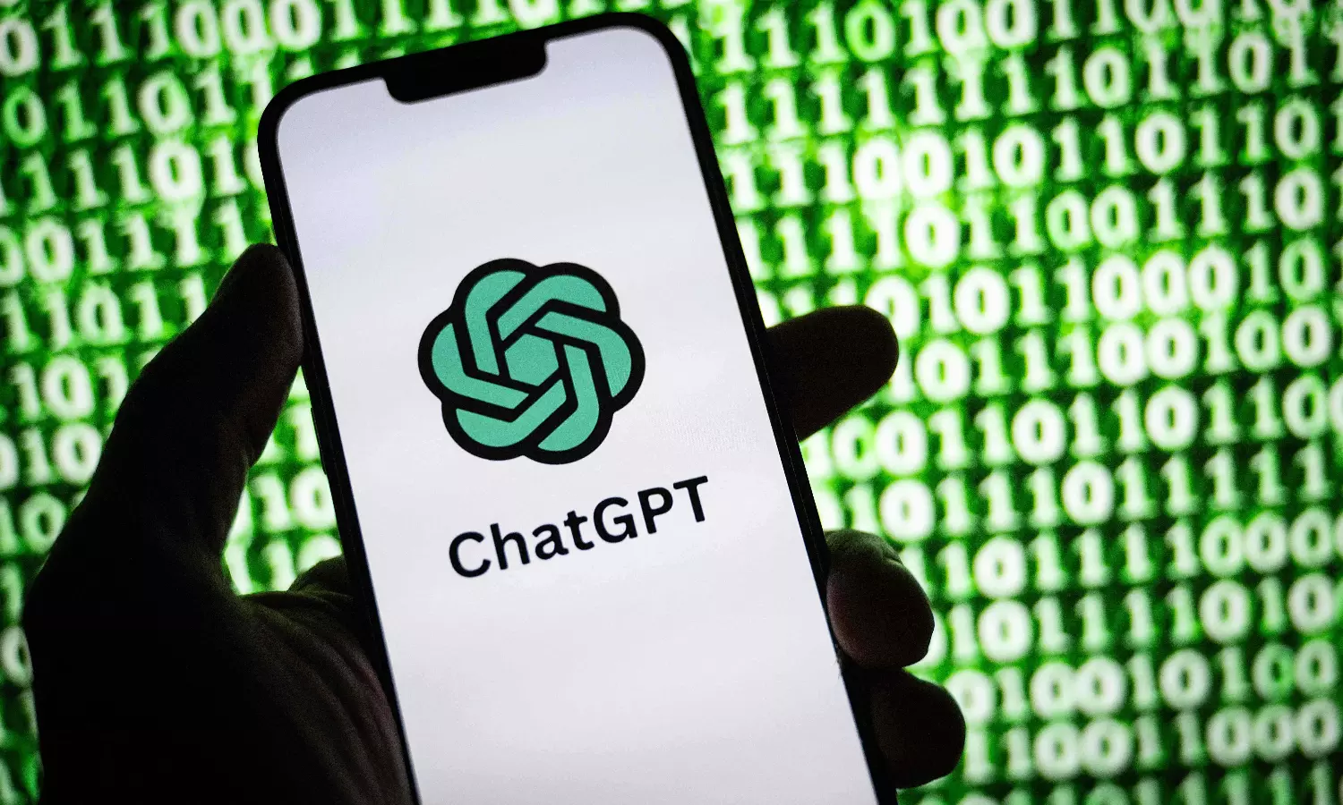 GPT-4 to Be Replaced by GPT-4o in ChatGPT, Says OpenAI GPT-4 to Be Replaced by GPT-4o in ChatGPT, Says OpenAI