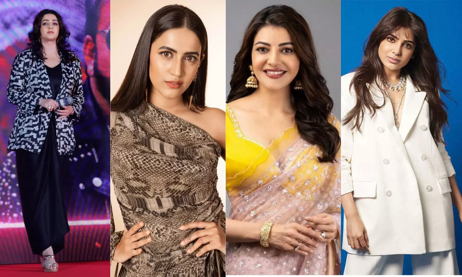 Actresses-Turned-Producers Bring Emotional Depth, Ensure Budget Discipline