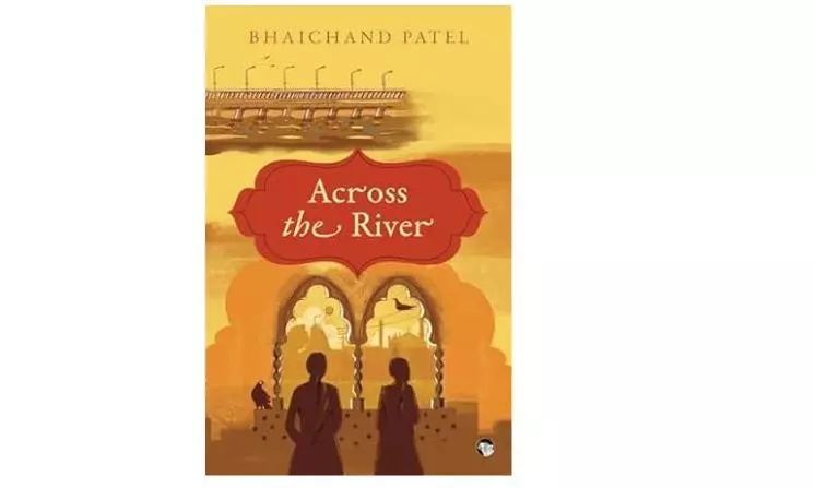 Book Review | Two female friends navigate ’80s and ’90s India