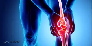 6 Reasons Why You Shouldnt Ignore Joint Pain