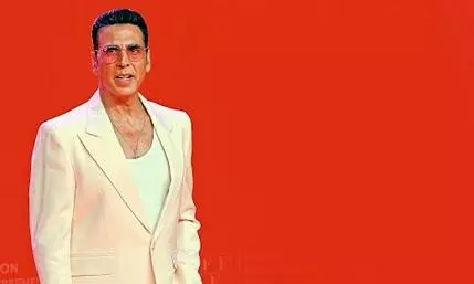 ‘My dad’s stories of Jallianwala Bagh impacted me deeply’