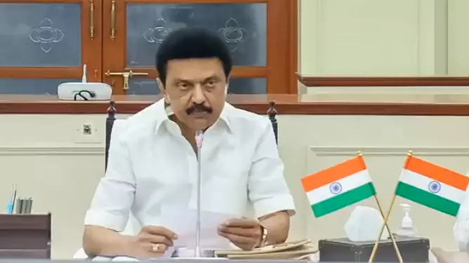 TN appoints autonomy panel TN appoints autonomy panel