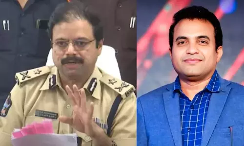 Police confirm no vehicle collision in pastors fatal accident