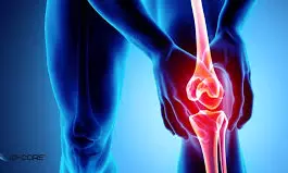 6 Reasons Why You Shouldnt Ignore Joint Pain