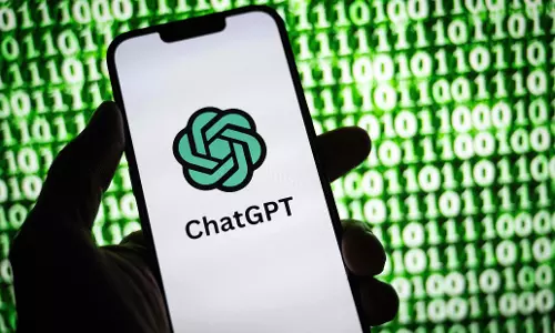 GPT-4 to Be Replaced by GPT-4o in ChatGPT, Says OpenAI