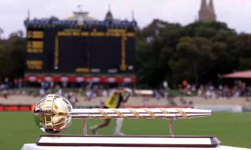 ICC may agree to changes in point system in WTC cycle