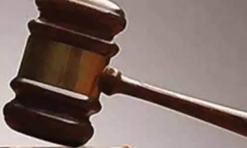 Consumer court in Kerala orders tailor to pay Rs 12,350 fine for stitching wrong size shirt