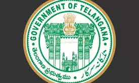 Telangana forms panel to formulate NRI policy