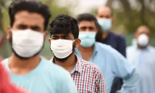 12 naren 2-TG constituted advisory panel on Gulf migrants woes