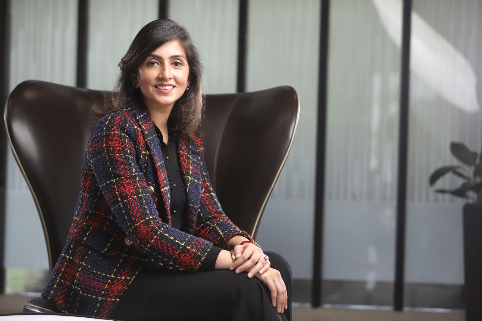 Sanjay Ghodawat Group's Consumer and Retail Divisions Eye Robust Expansion