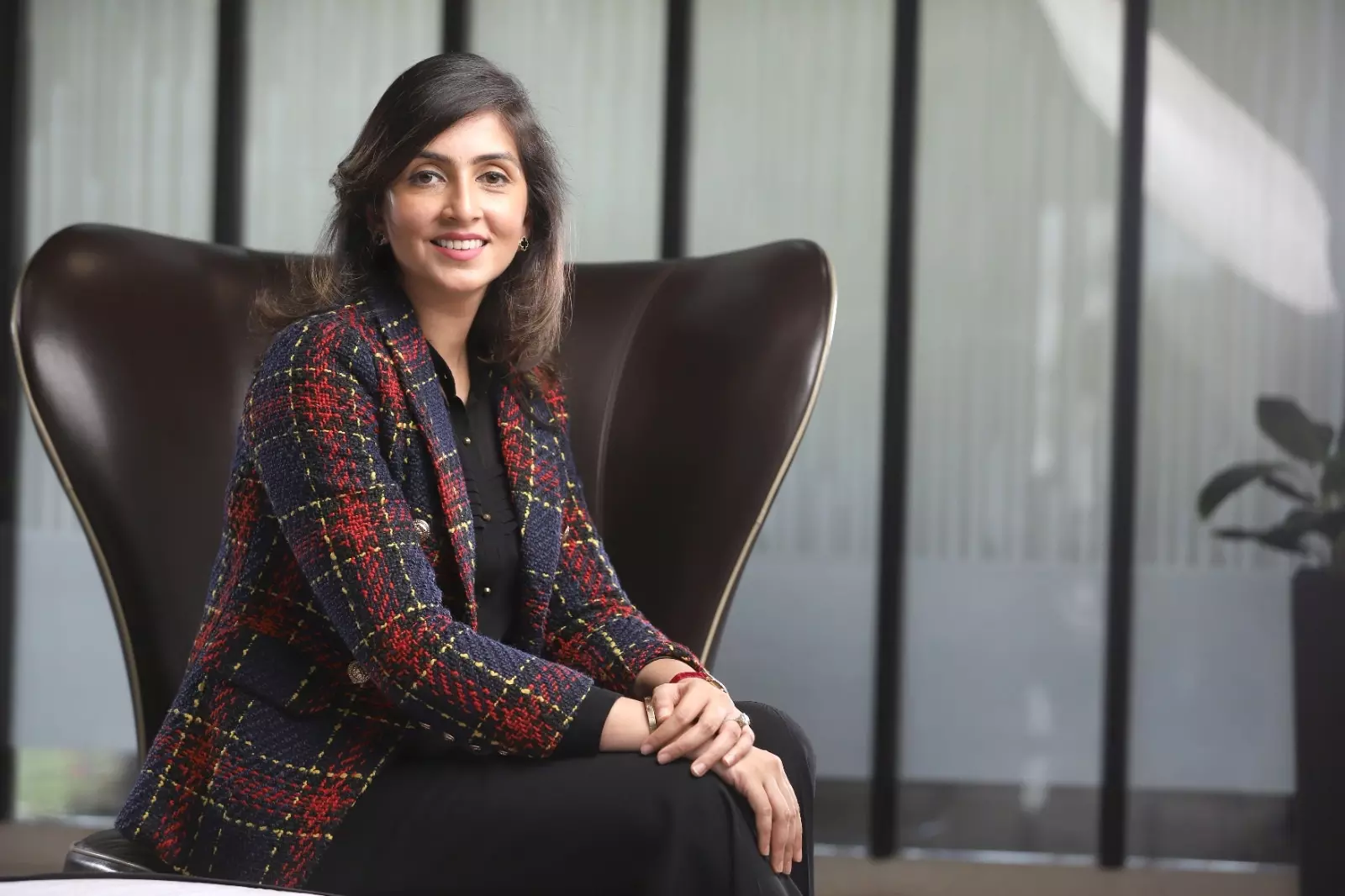 Sanjay Ghodawat Group’s Consumer and Retail Divisions Eye Robust Expansion