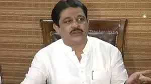 1,008 newly built PMAY houses to be handed over to beneficiaries in Hubballi-Dharwad in May 1,008 newly built PMAY houses to be handed over to beneficiaries in Hubballi-Dharwad in May
