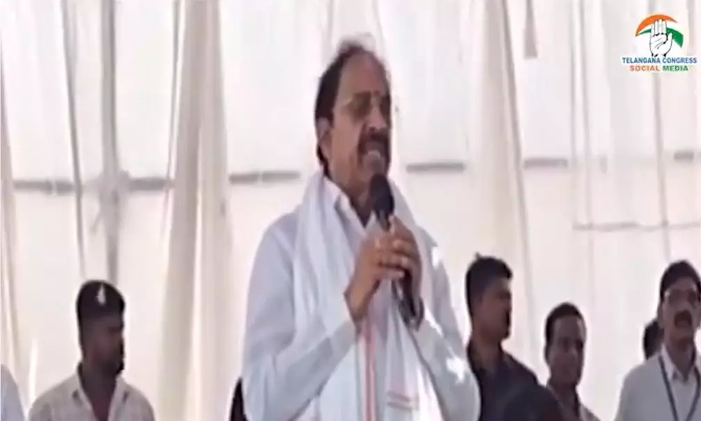 Solar Powered Roof-Top Panels on Warehouse Godowns: Tummala