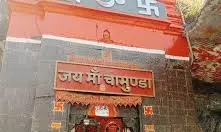 Group of people force entry into temple in MP, thrash priest