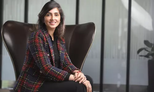 Sanjay Ghodawat Group’s Consumer and Retail Divisions Eye Robust Expansion