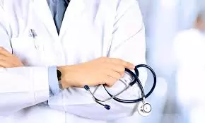 Action against docs for bunking duties