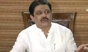 1,008 newly built PMAY houses to be handed over to beneficiaries in Hubballi-Dharwad in May