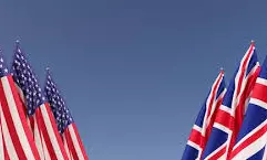 Kishwar Desai | Fewer Brits go to America; Indians shine at West End Kishwar Desai | Fewer Brits go to America; Indians shine at West End