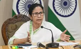 DC Edit | WB violence must stop; fight Waqf law in court